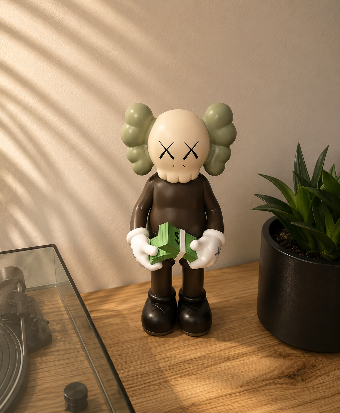 Lumen Bundle — 3p. Set
