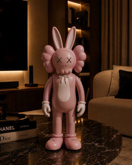 Bugsy