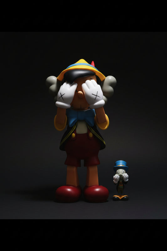 Pinchio