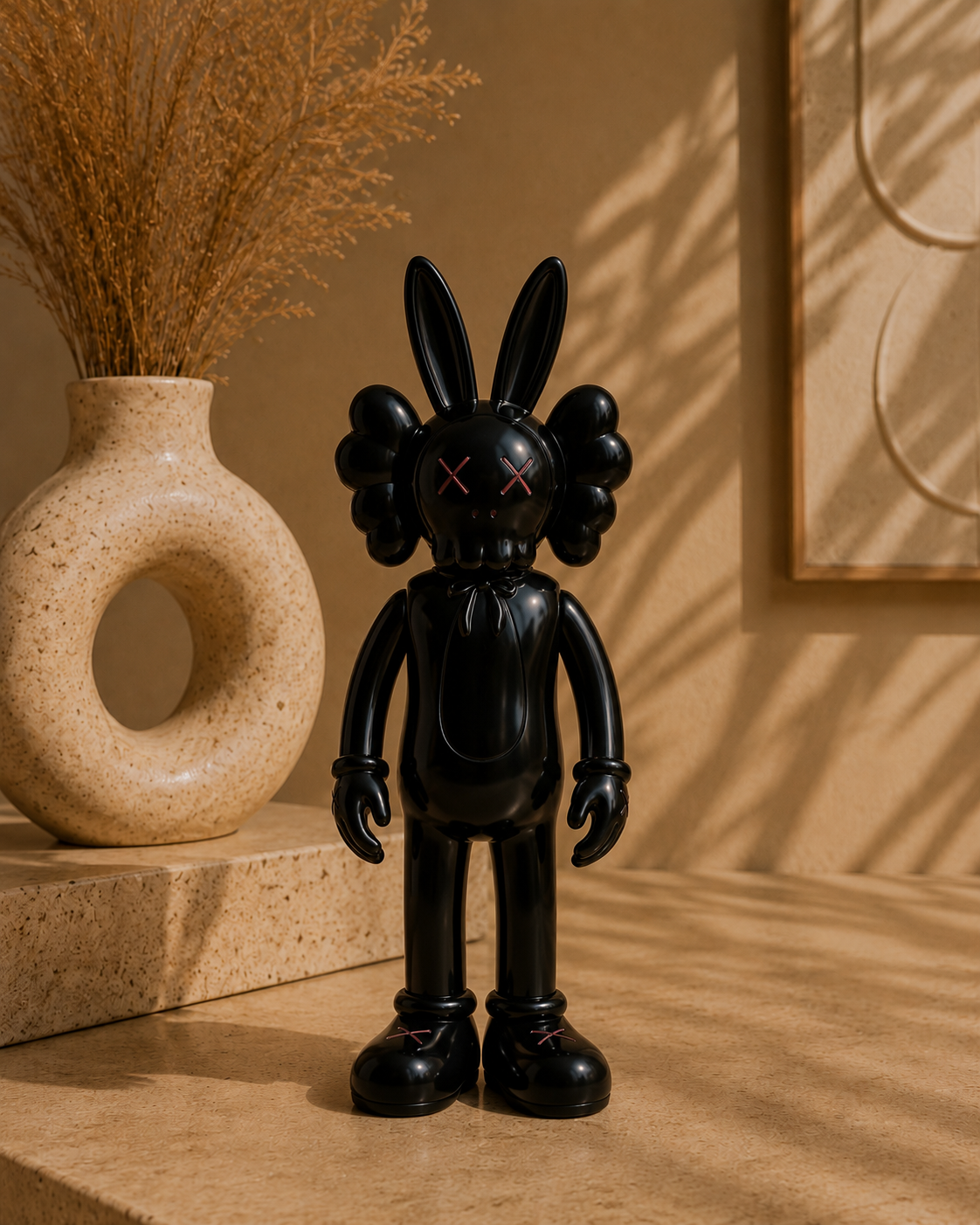 Bugsy