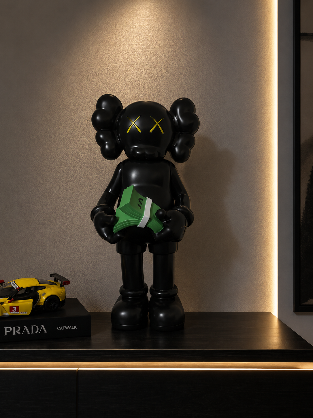 Lumen