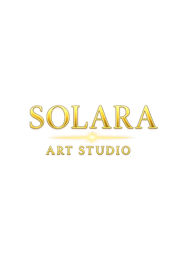 Solara Art Studio