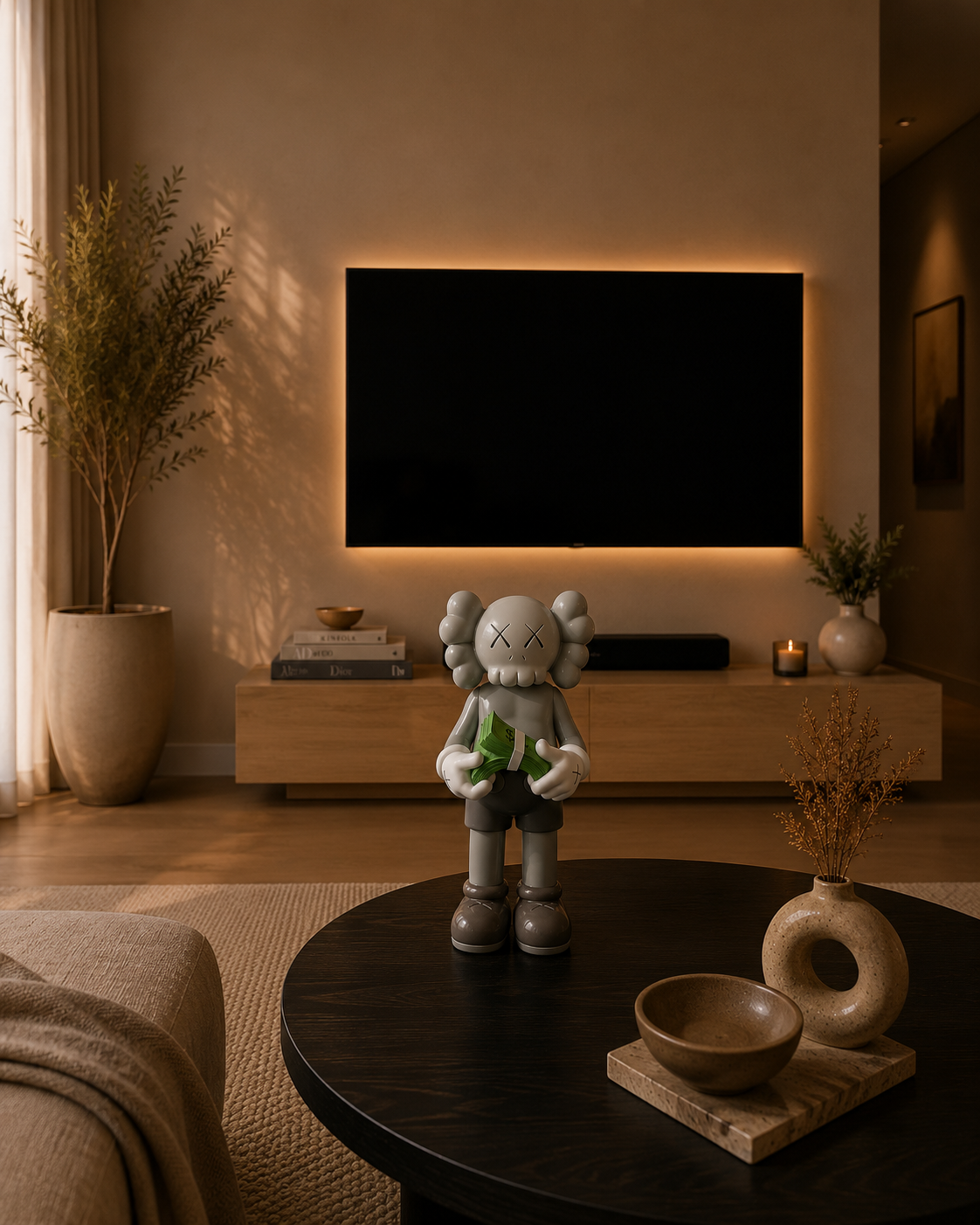 Lumen