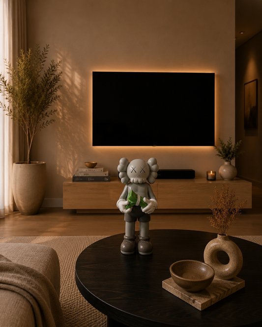 Lumen