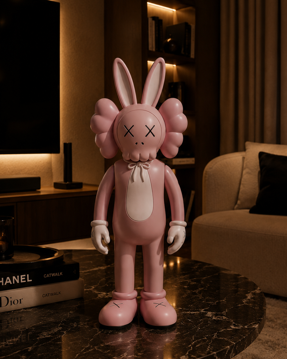 Bugsy