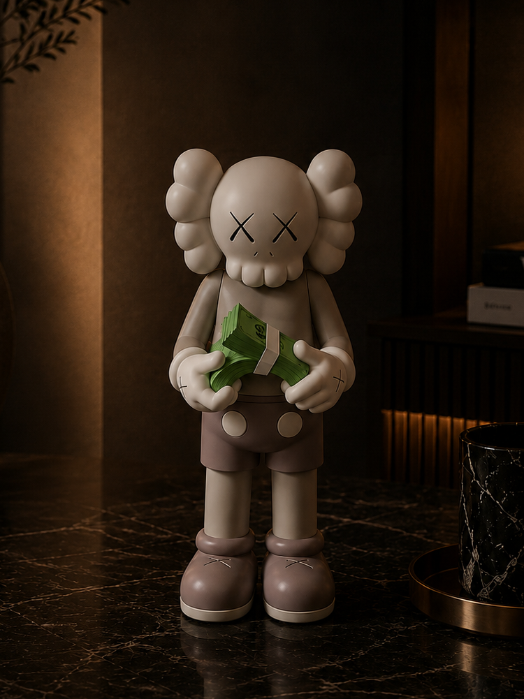 Lumen Bundle — 3p. Set