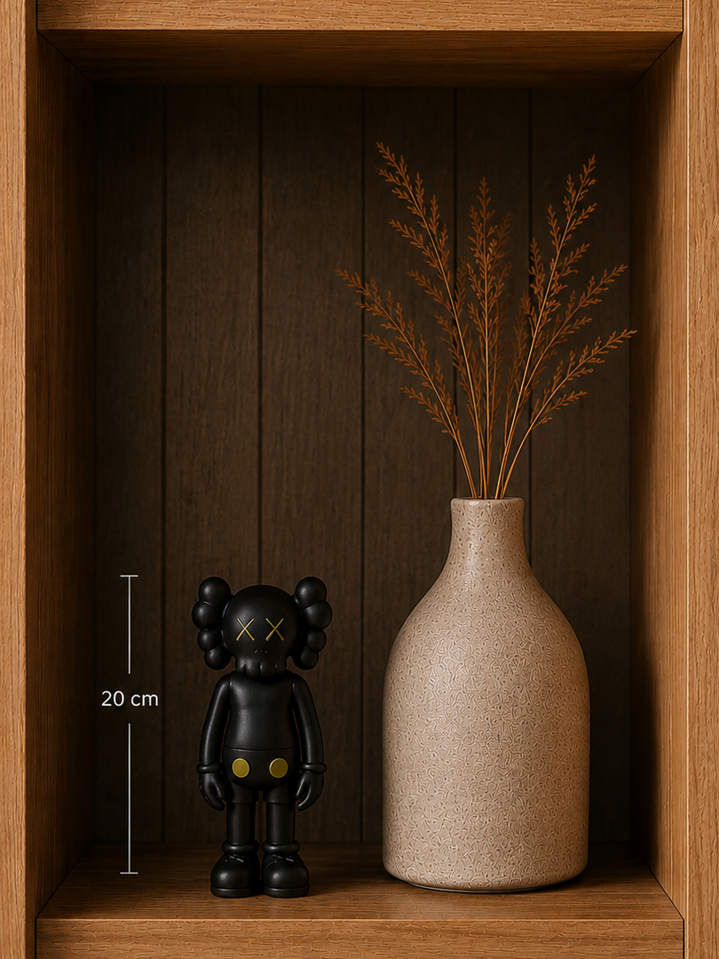 Seed