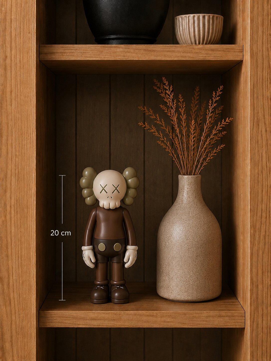 Seed