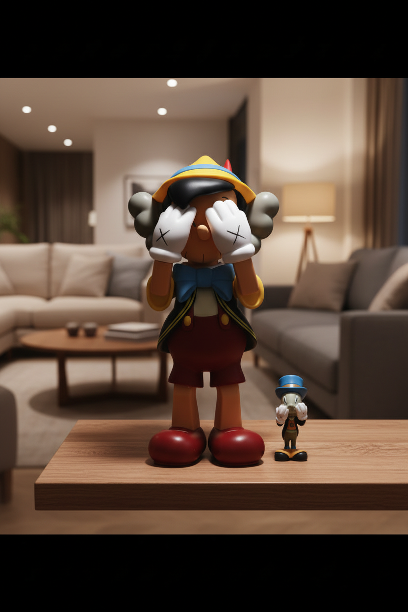 Pinchio