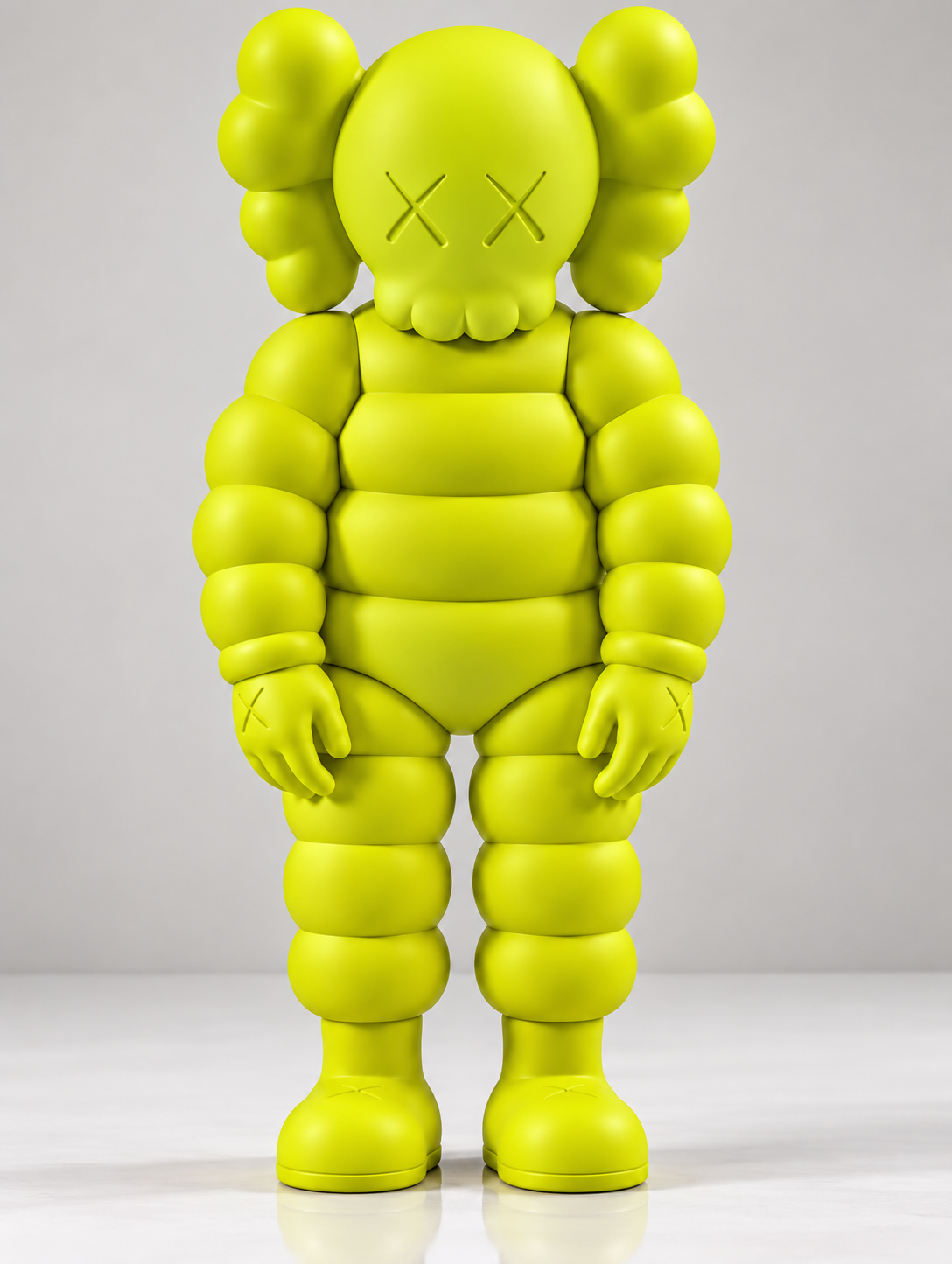 Nebulon
