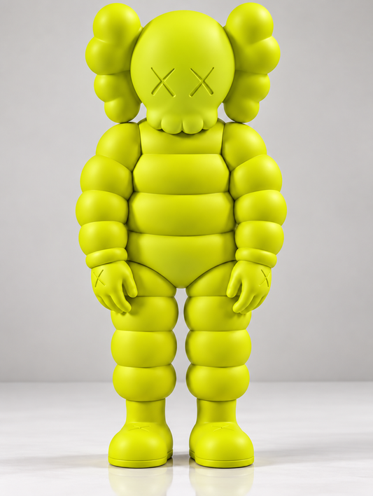 Nebulon